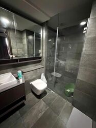 Grandeur Park Residences (D16), Condominium #574250971